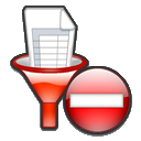 filter_data_remove_128.ico